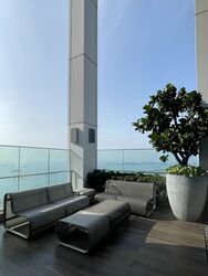 Altez (D2), Apartment #582363631